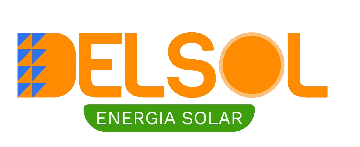Del Sol